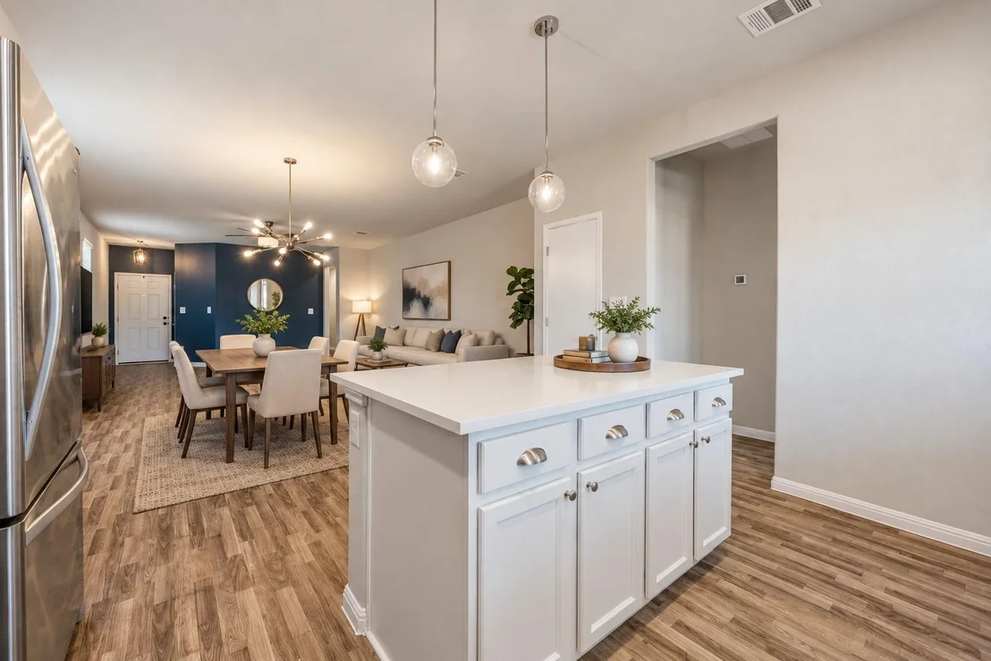 Photo of 1209 Dawson Dune CV