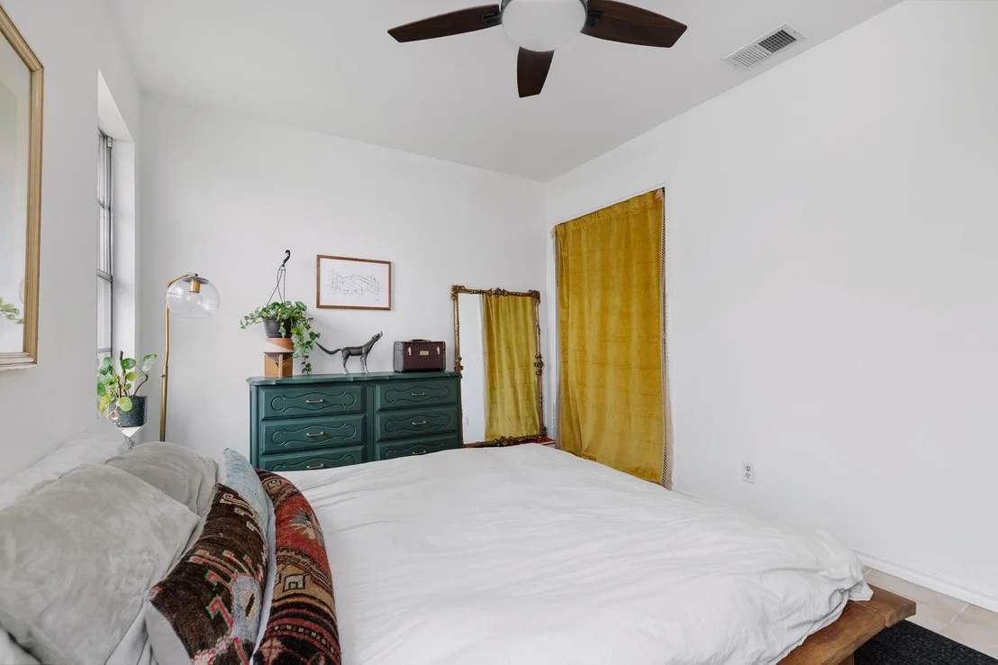 Photo of 1114 Austin Highlands BLVD