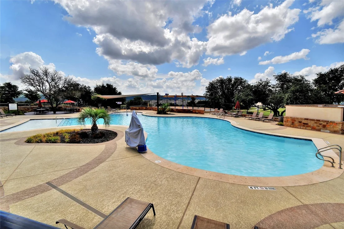 Photo of 4313 Orange Blossom PASS