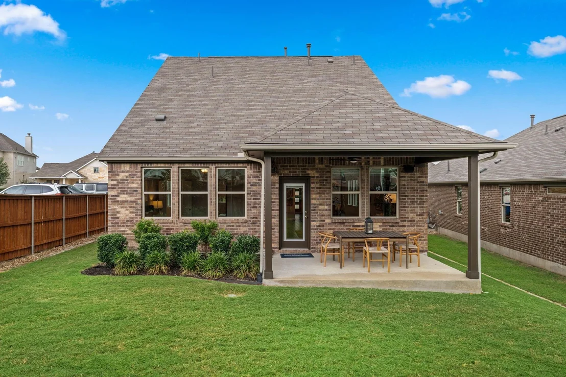 Photo of 845 Cherrystone LOOP