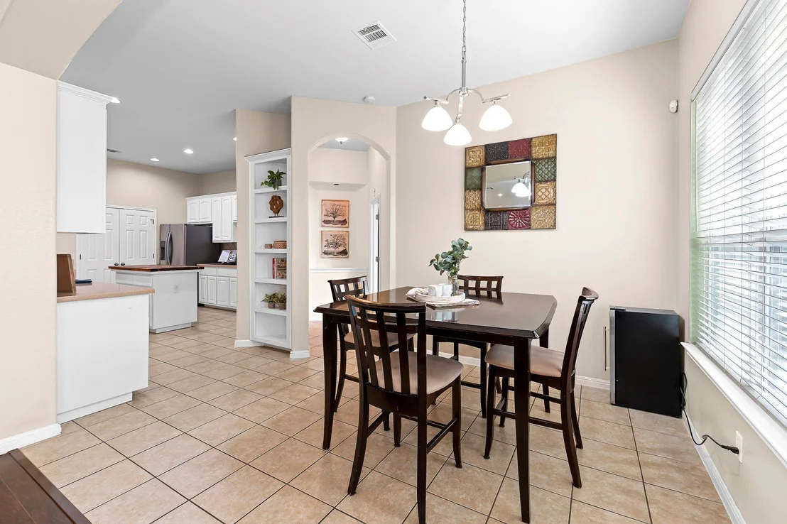 Photo of 3712 Cerulean WAY