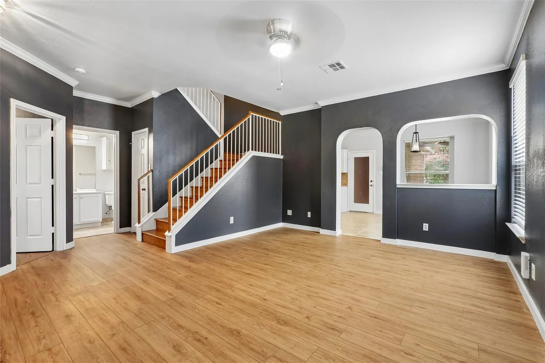 Photo of 1001 Monadale TRL