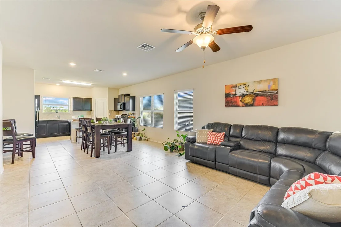 Photo of 10804 Dimitrios DR