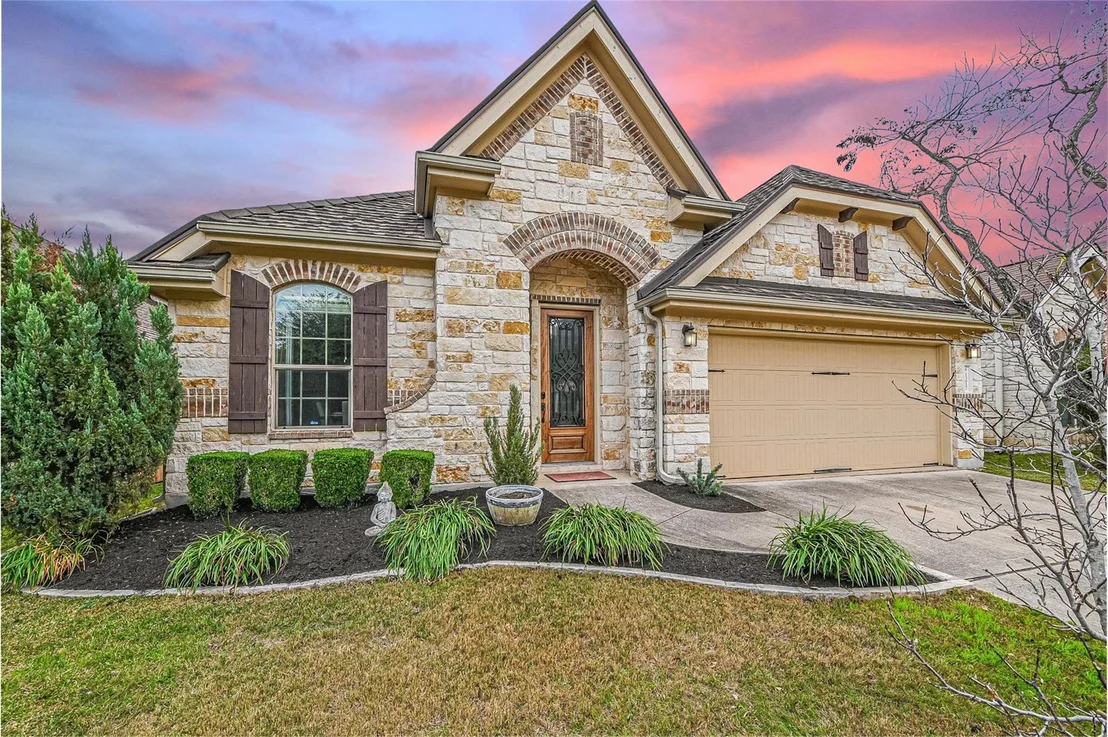 Photo of 13017 Hymeadow CIR