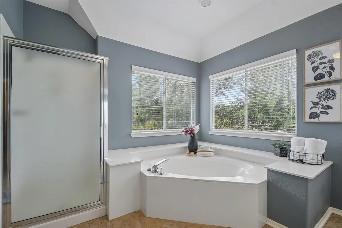 Photo of 12712 Twisted Briar LN