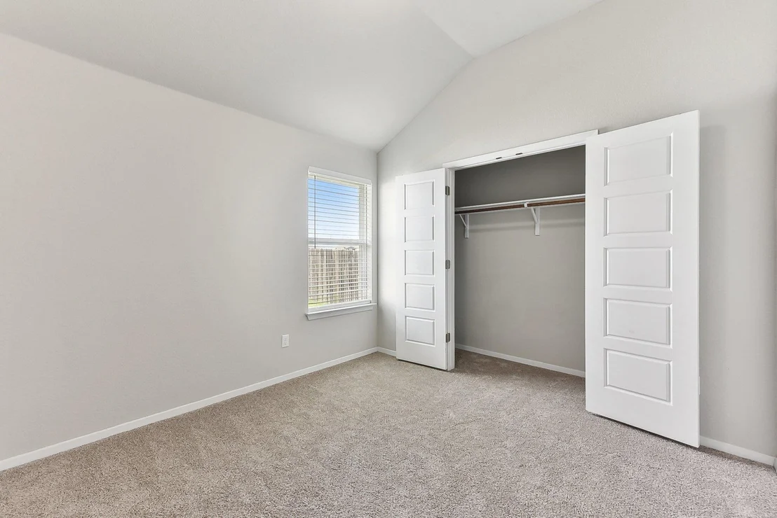 Photo of 116 Saranac DR