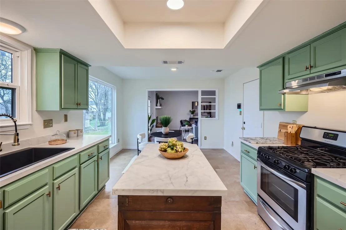 Photo of 1602 Parkview LN