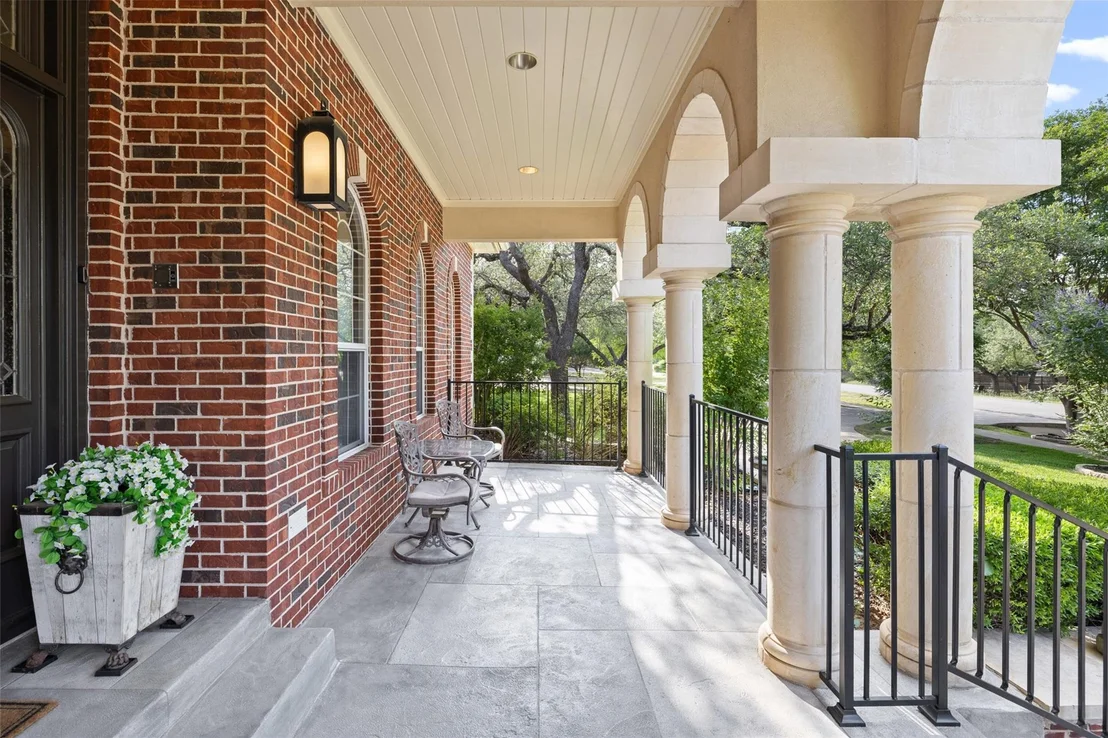 Photo of 118 Lido ST
