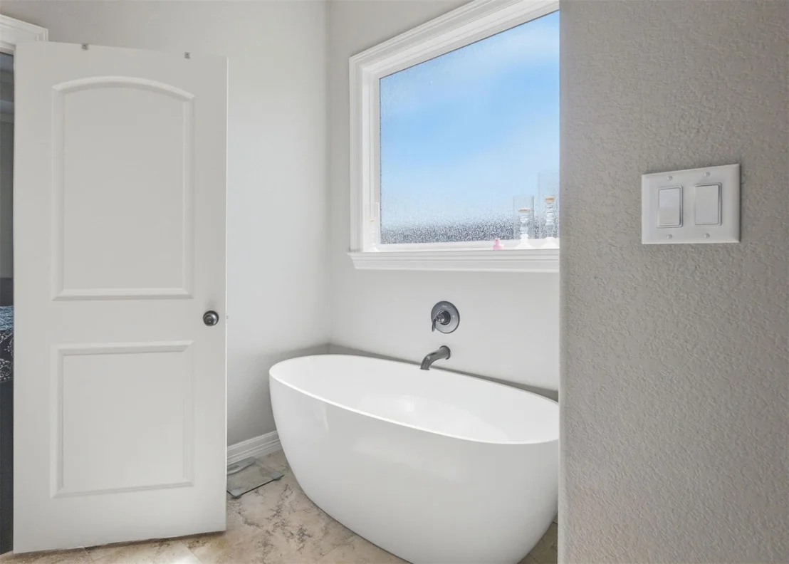 Photo of 264 Heritage WAY