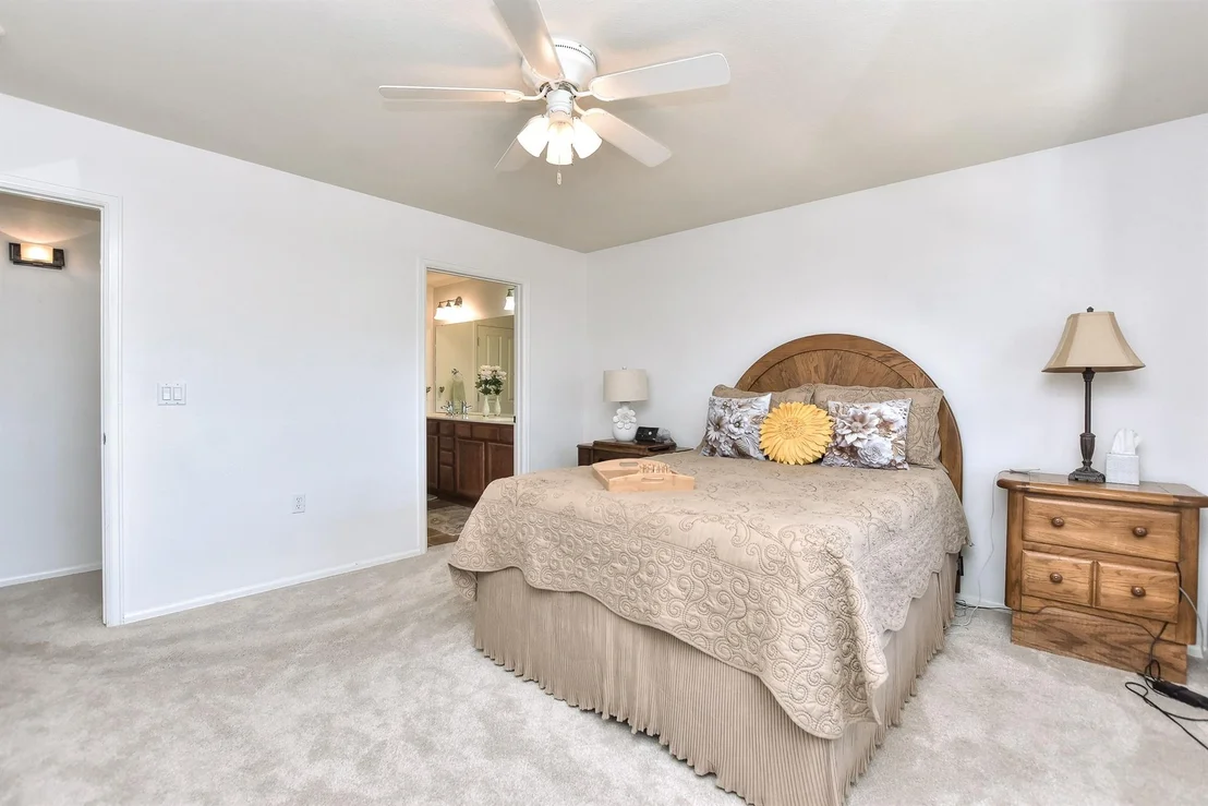 Photo of 211 Bright Leaf TRL