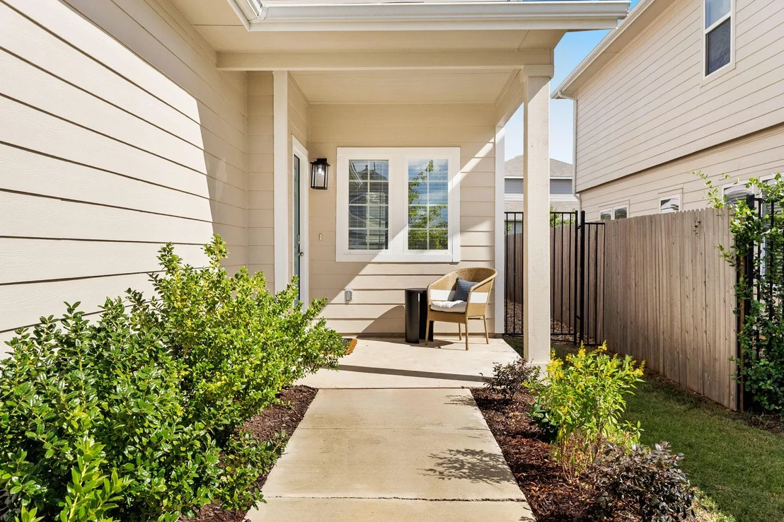 Photo of 10709 Timber Brook PASS