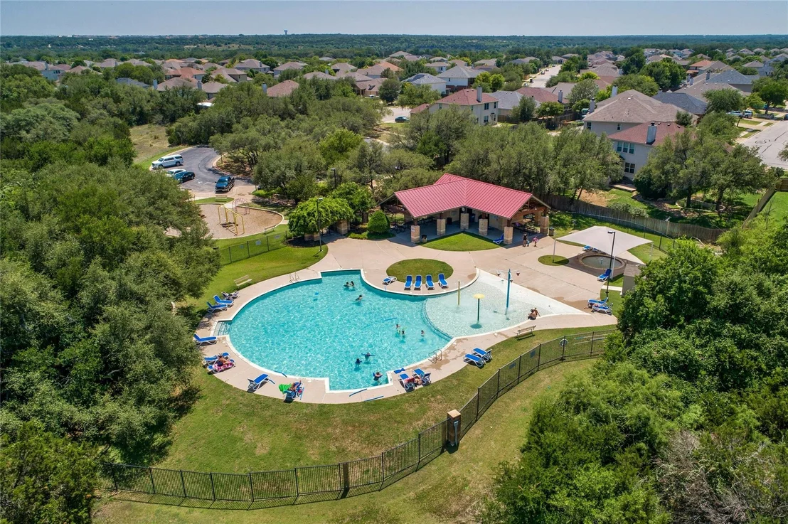 Photo of 104 Bufflehead LN