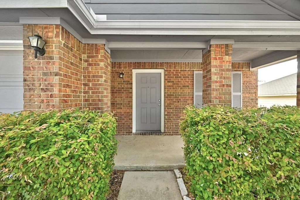 Photo of 263 Feathergrass Drive