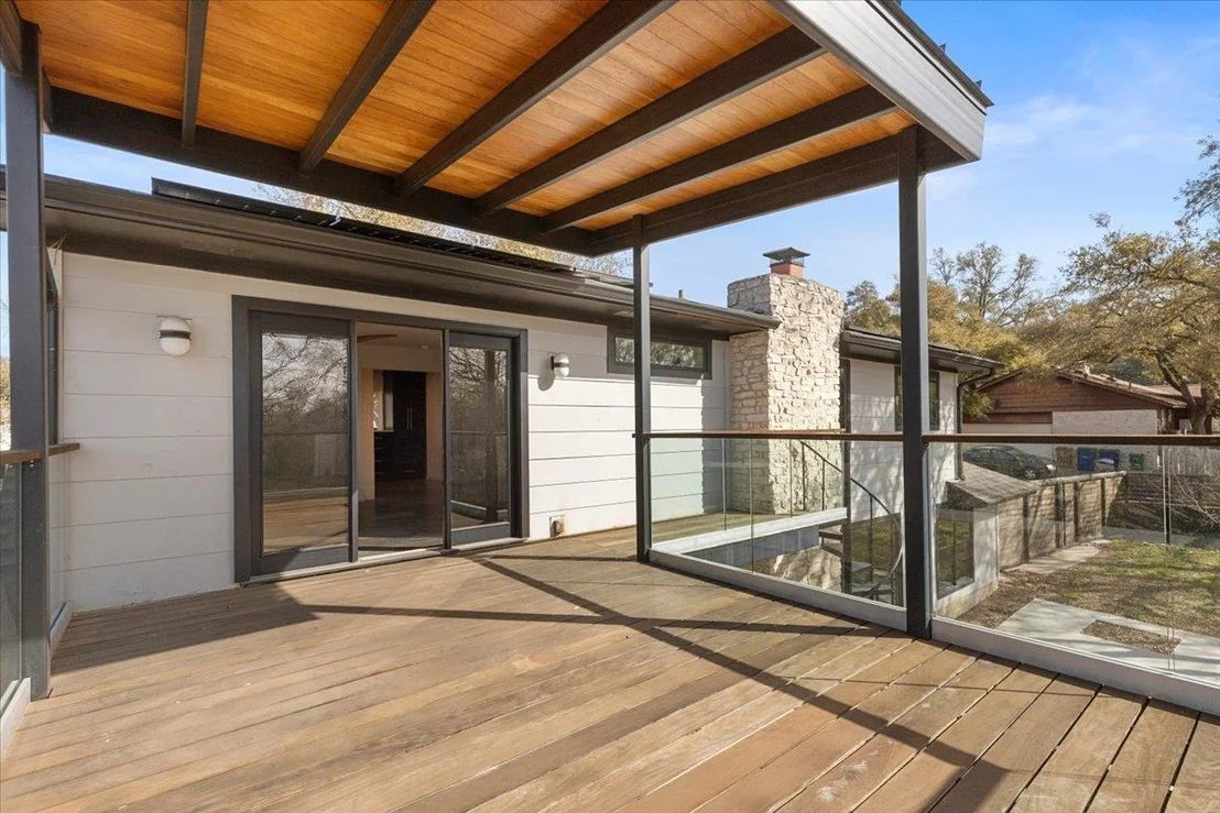 Photo of 8719 Crest Ridge CIR