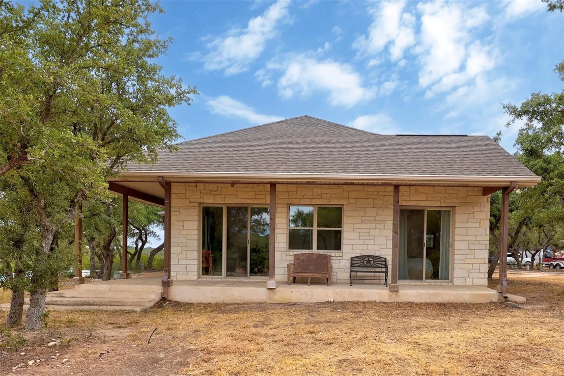 Photo of 6710 Singleton Bend RD