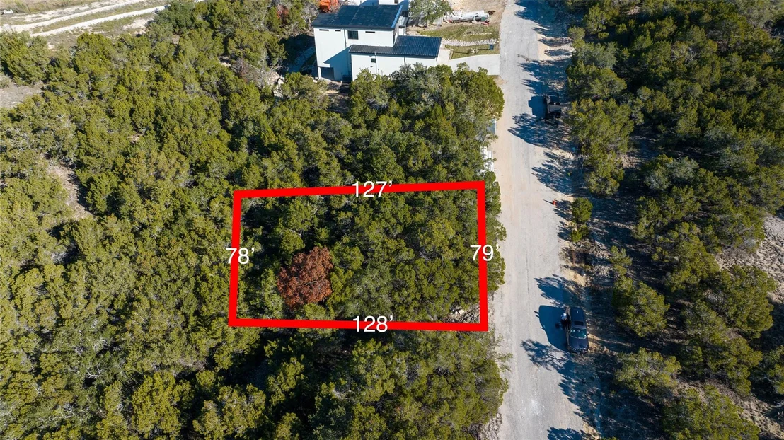 Photo of 3200 Marshall Ave