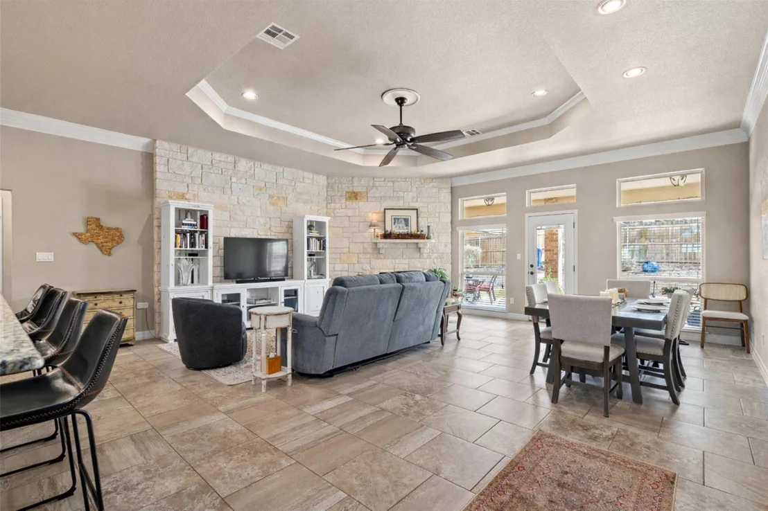 Photo of 416 Western Sky TRL