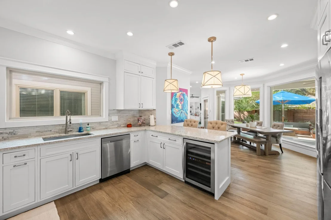 Photo of 5803 Harrington CV