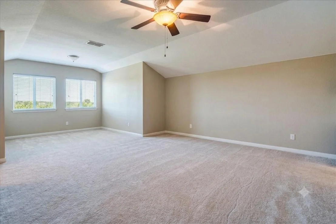 Photo of 471 Limestone TRL