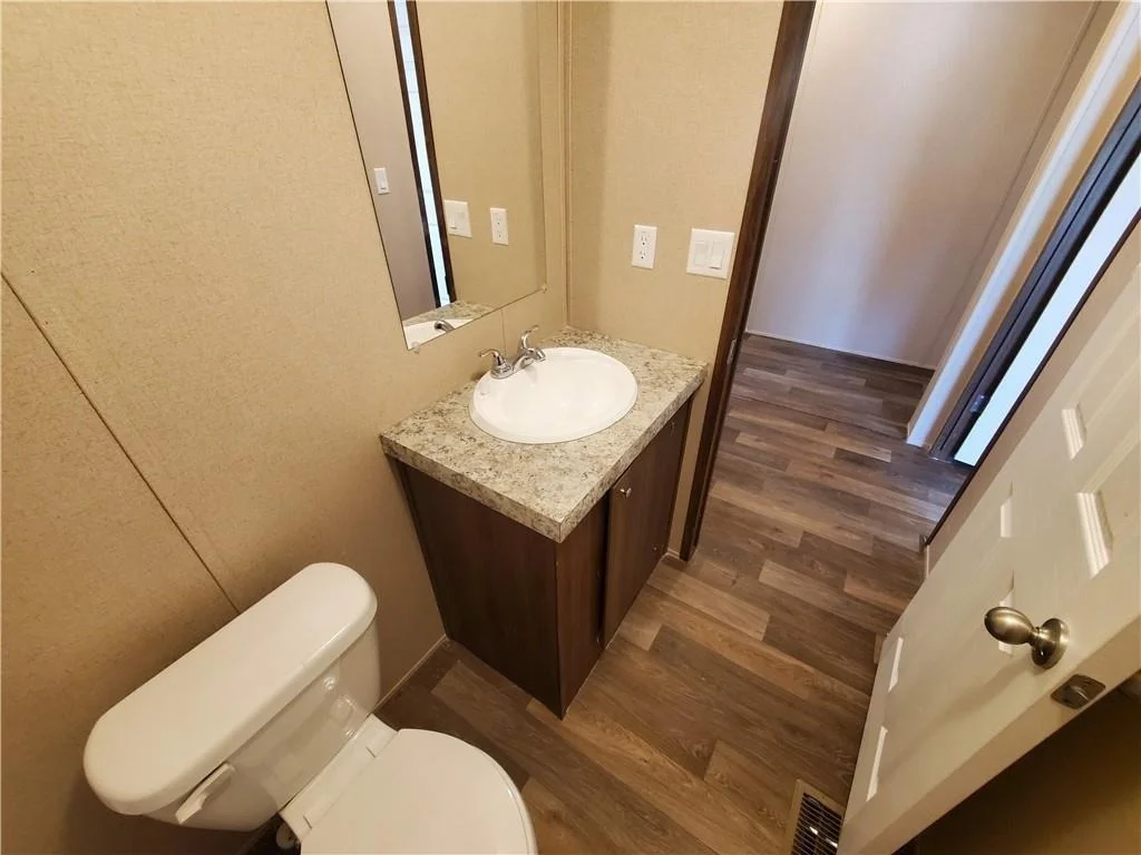Photo of 289 Oak Arbor TRL