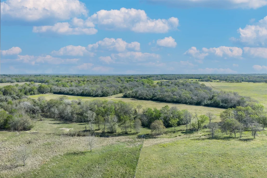 Photo of 1580 County Road 377