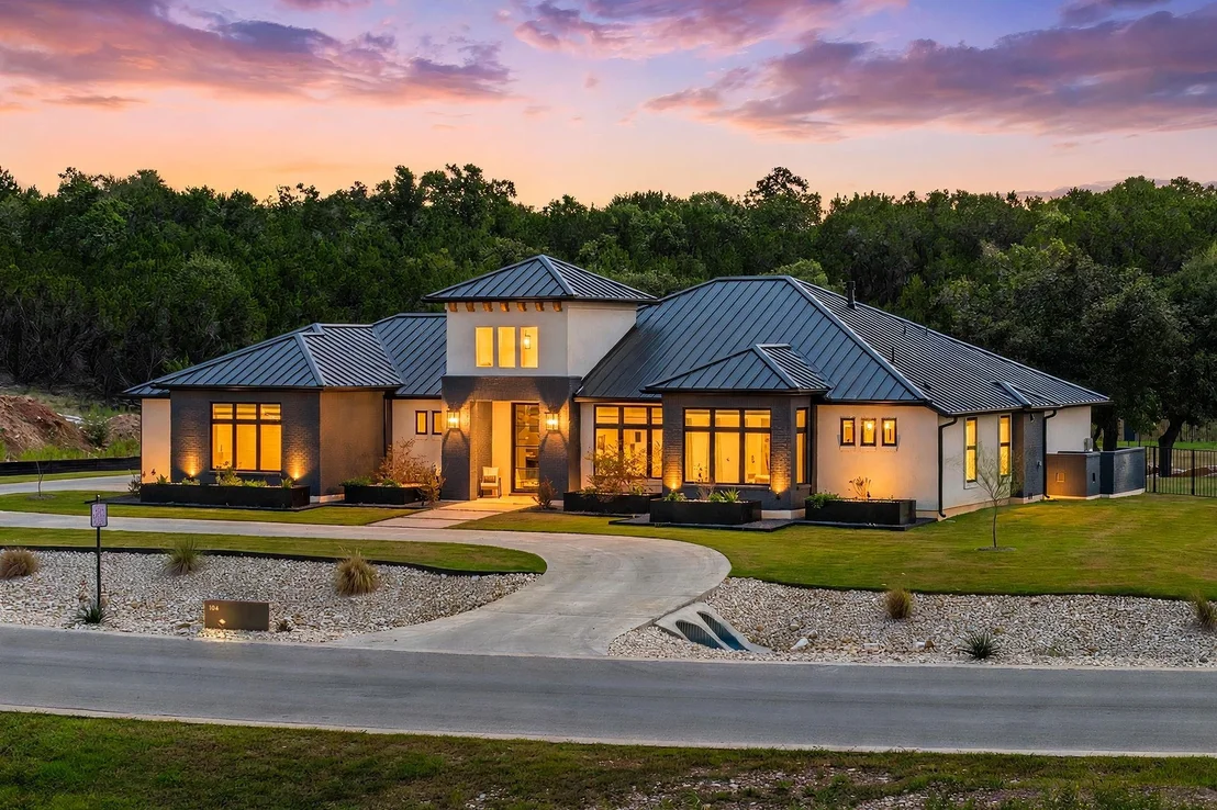 Photo of 104 Sunridge CV