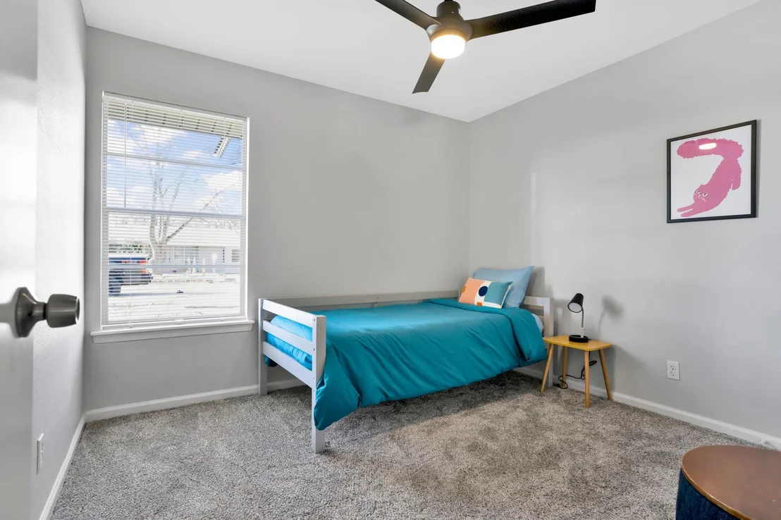 Photo of 1205 Arthur Stiles RD