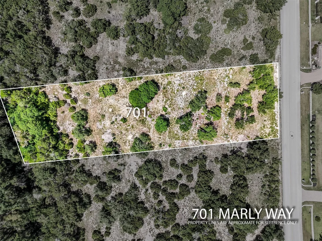 Photo of 701 Marly WAY