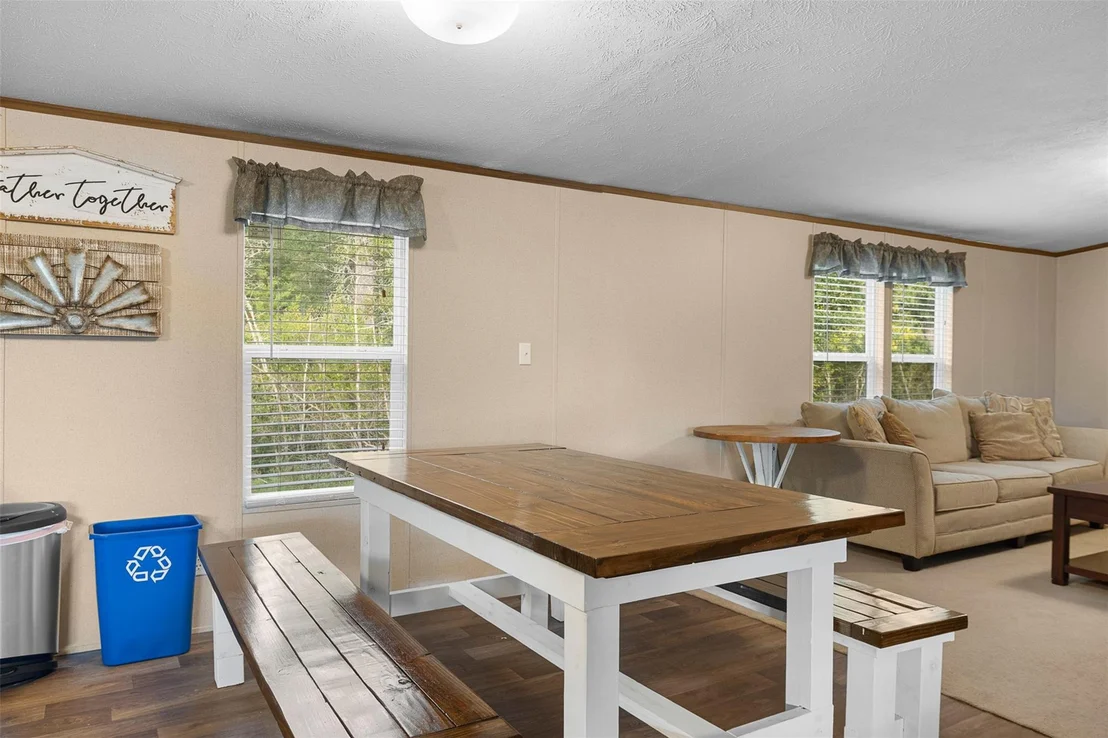Photo of 2131 County Road 278