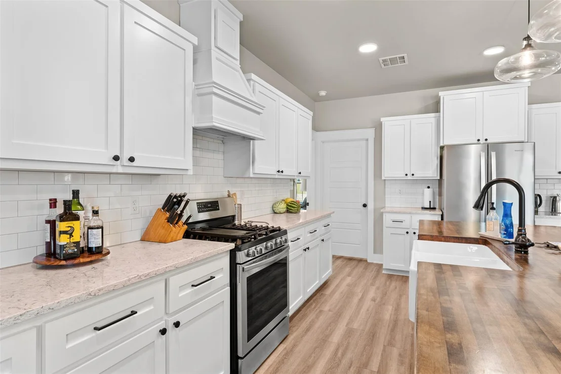 Photo of 4684 Airville RD