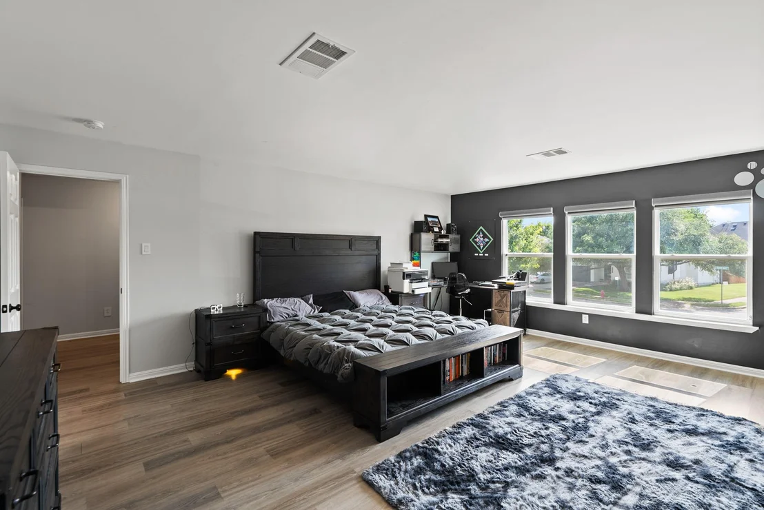 Photo of 1160 Forest Bluff TRL