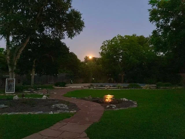 Photo of 11613 Sunset DR