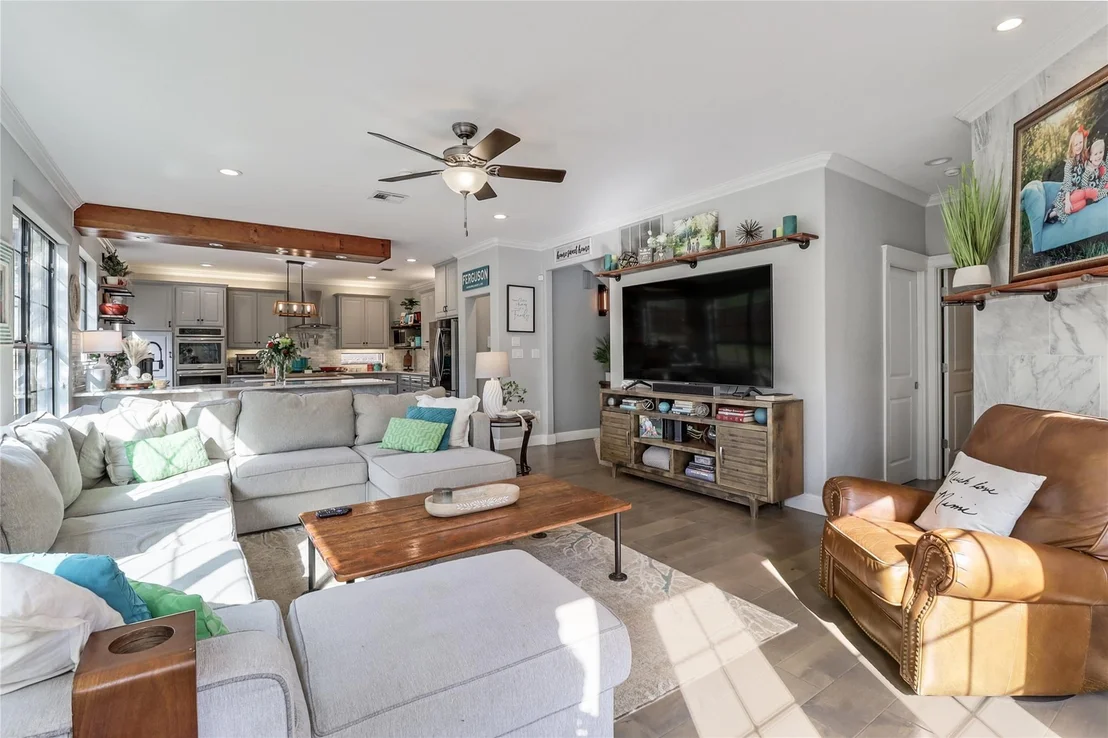 Photo of 20502 Greeley CV