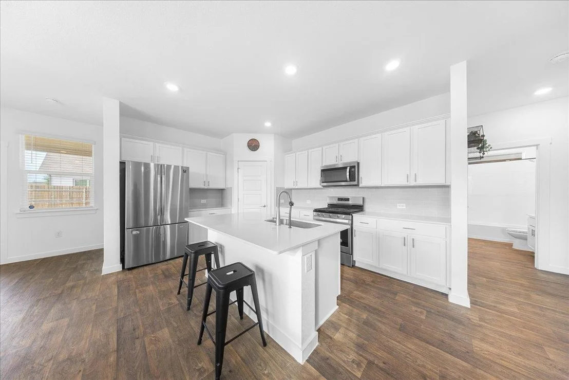 Photo of 3200 Egan DR