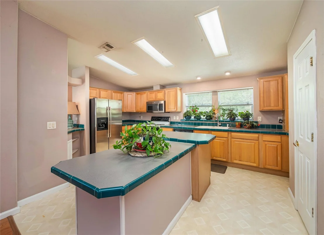Photo of 1411 County Road 256