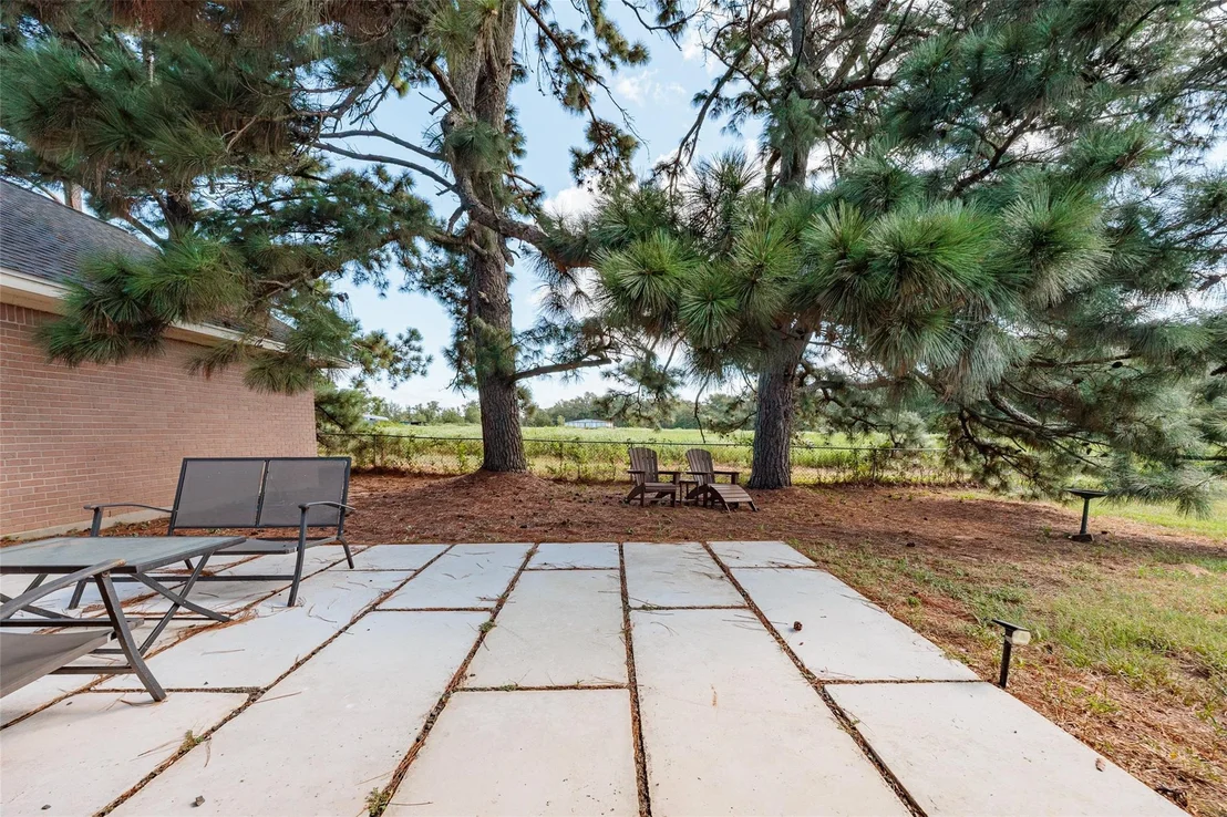 Photo of 161 County Road 441