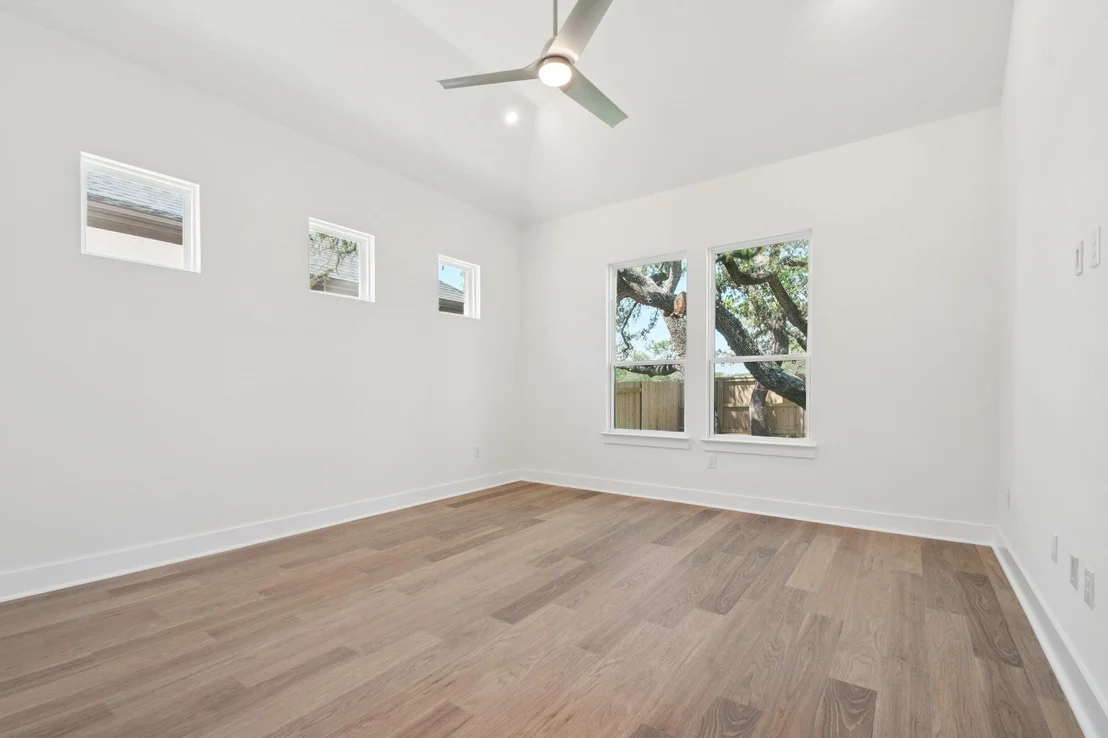Photo of 155 Comfort DR