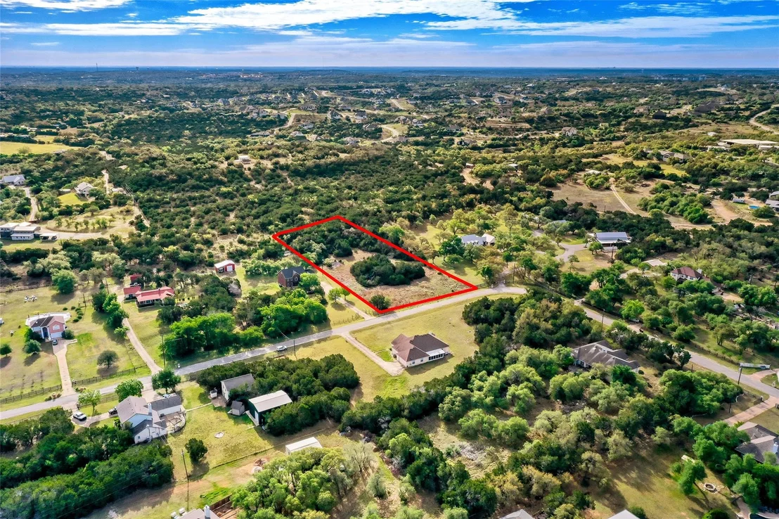 Photo of 14034 Timberline TRL