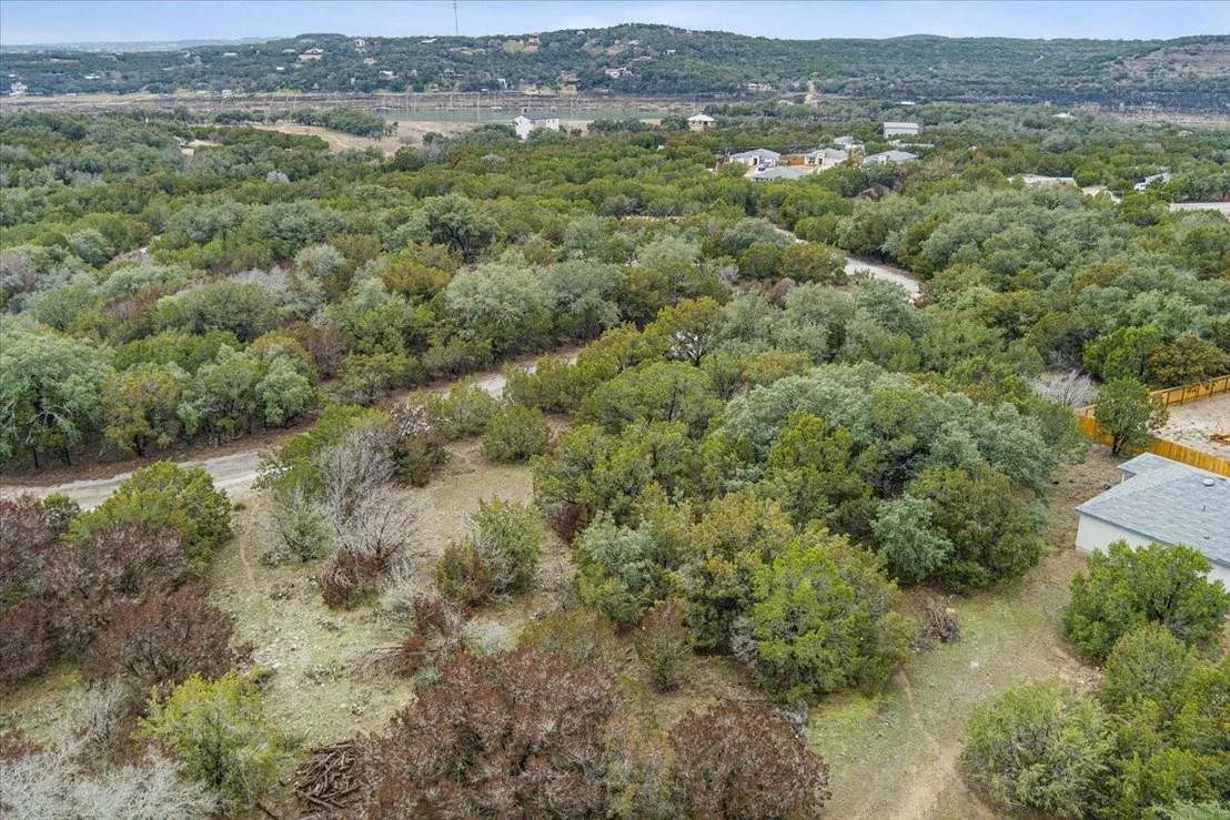 Photo of 2002 Santa Cruz CIR