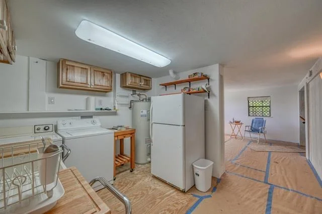 Photo of 122 Ridge DR
