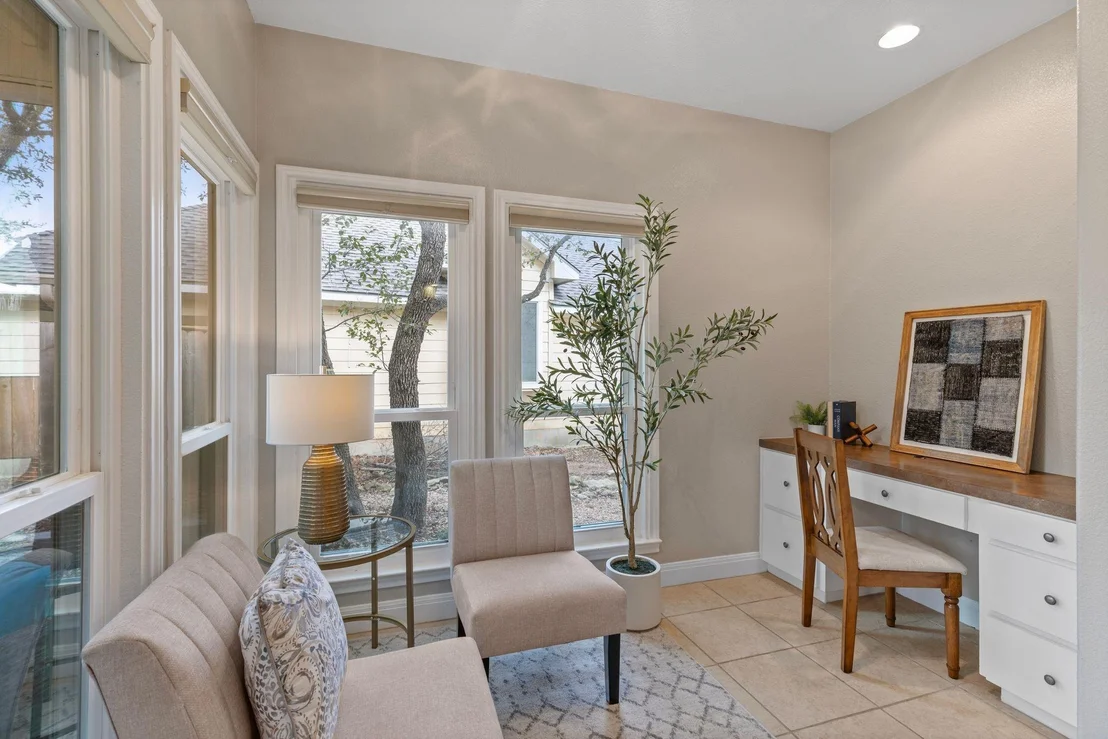 Photo of 42 Creekside DR
