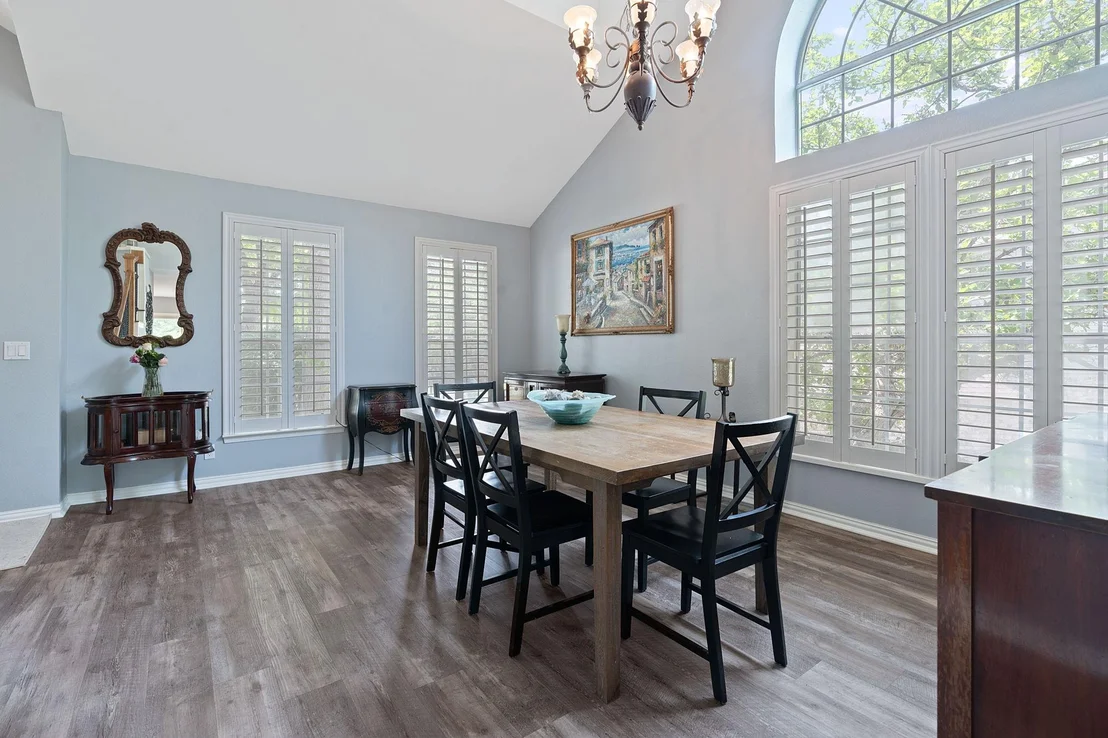 Photo of 3917 Caney Creek RD