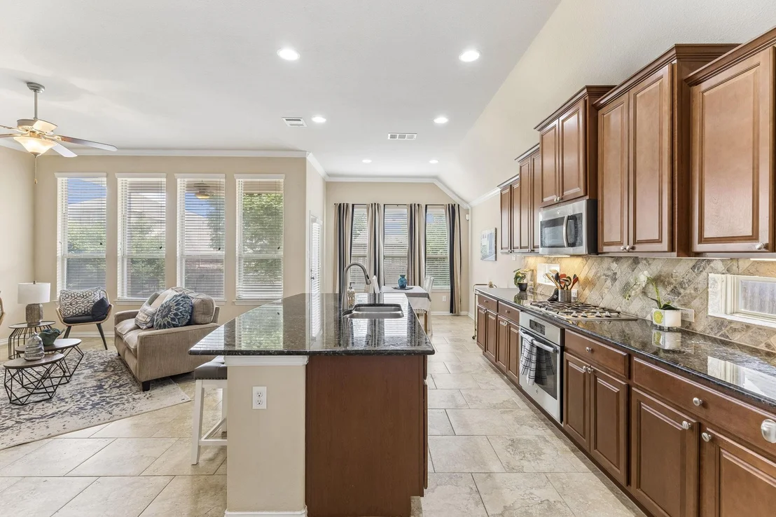 Photo of 2509 Dillon Pond LN