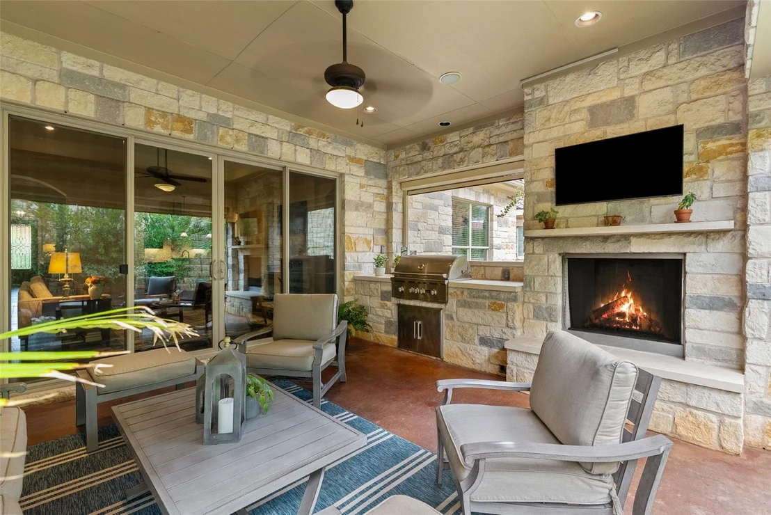 Photo of 122 Feritti DR