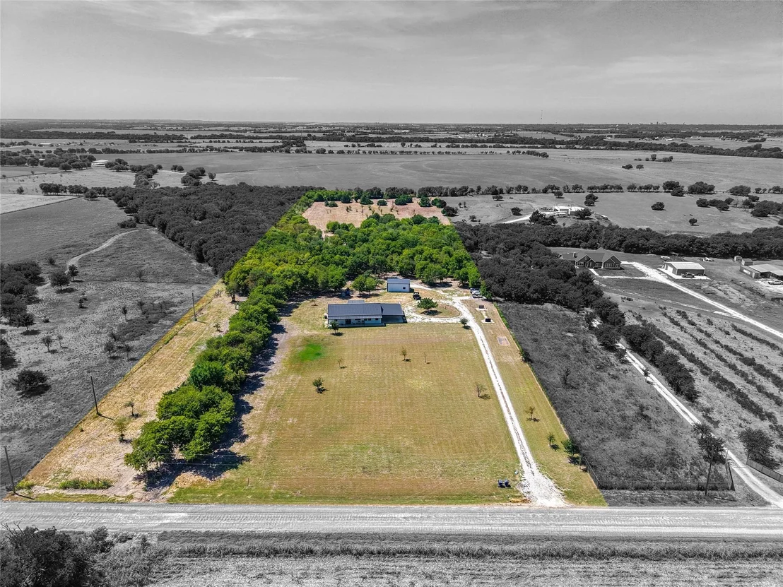 Photo of 3181 Berger RD