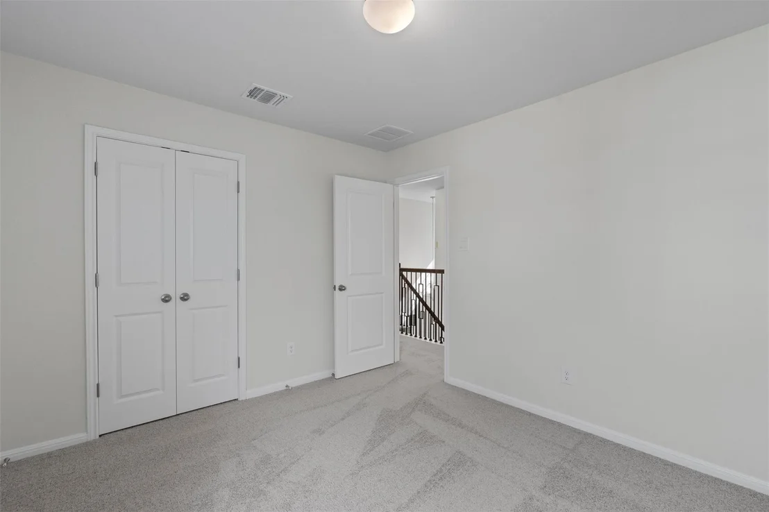 Photo of 261 Ironshoe TRL