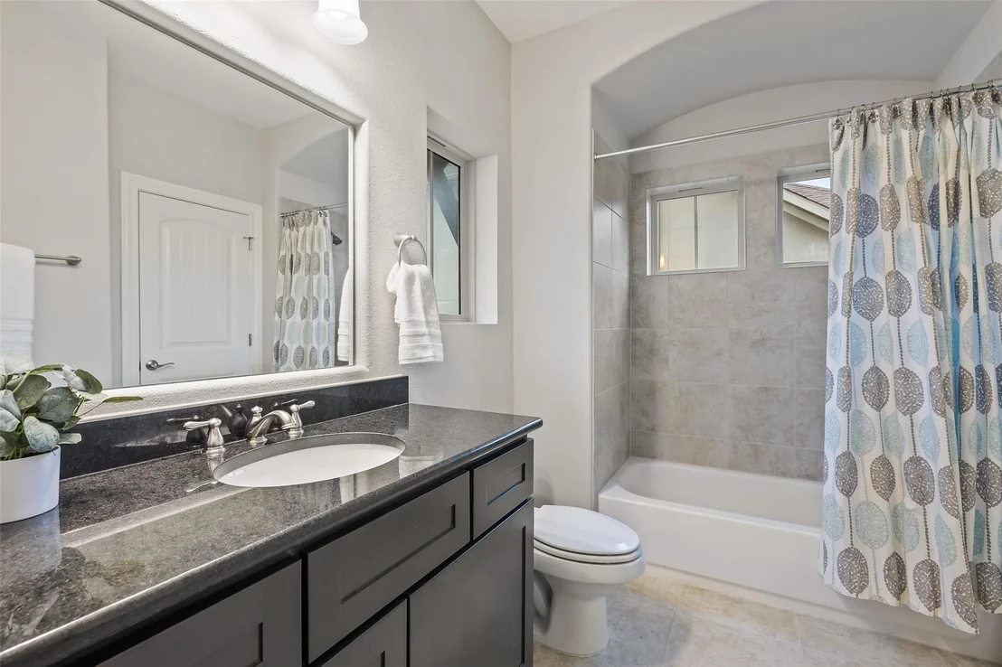 Photo of 6112 Osceola TRL