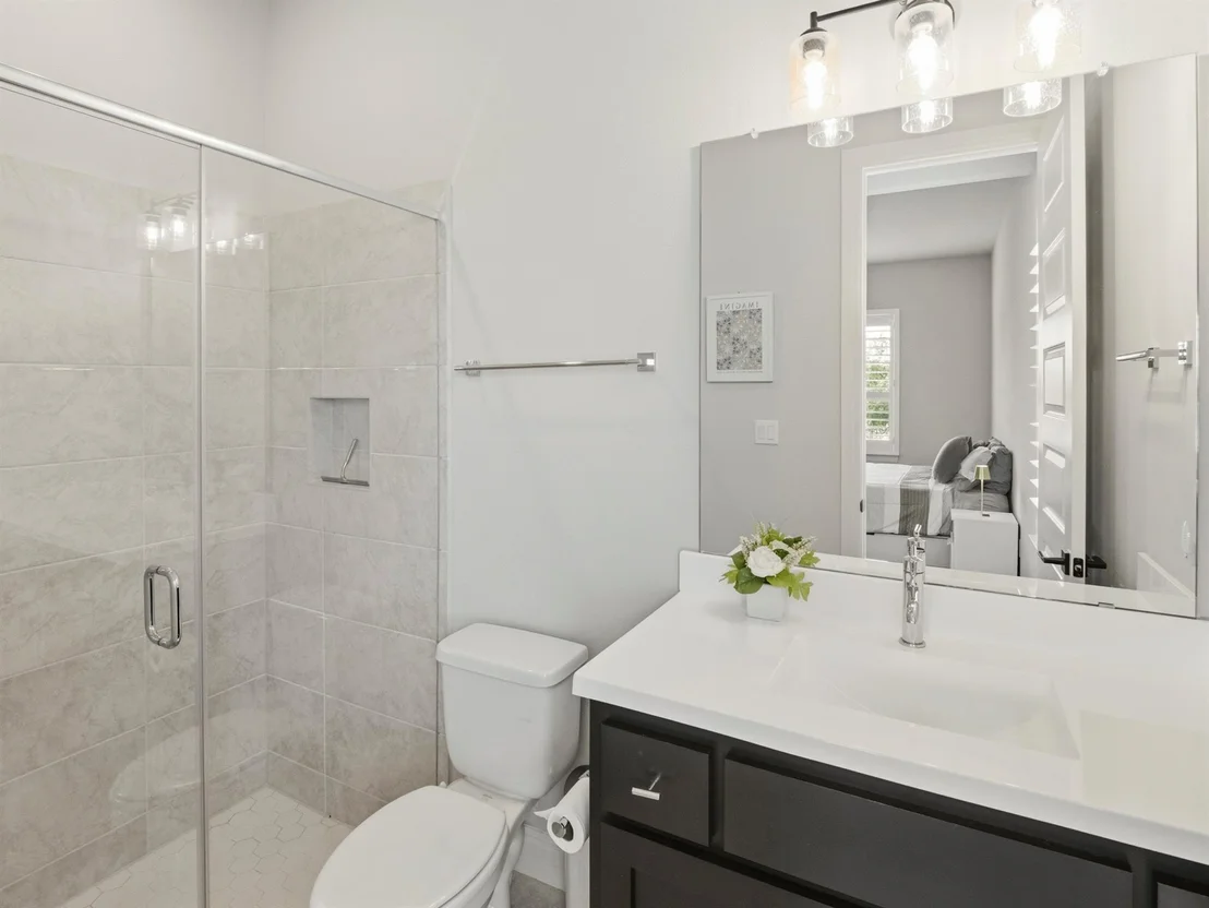Photo of 6708 Adventures PL