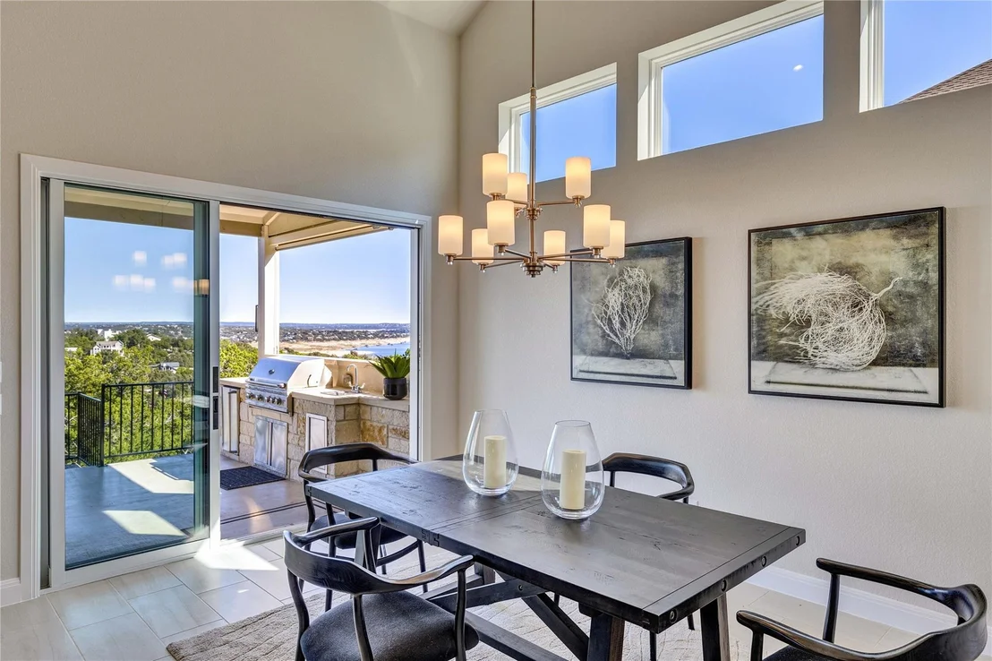 Photo of 2406 Sunset Vista CIR