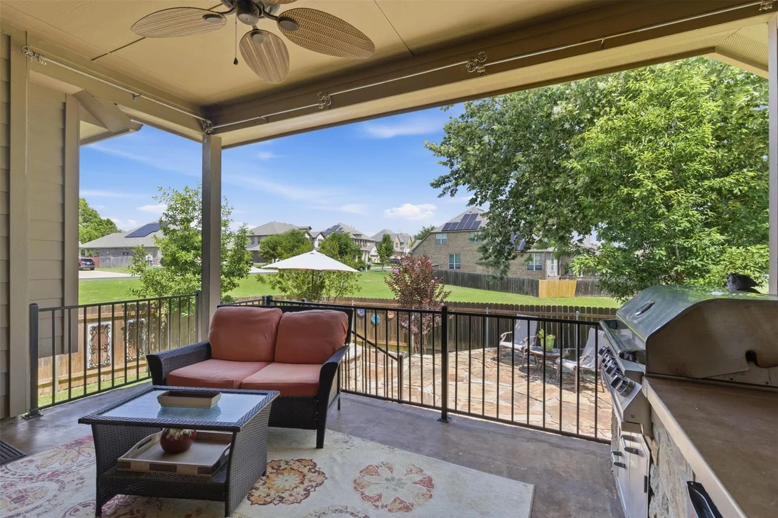 Photo of 105 Blue Spruce WAY